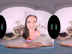 Pijpbeurt, Bruinharig, Realiteit, Geschoren