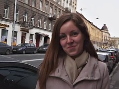 Amateur, Petite amie, Hard, Russe