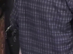 Bondage domination sadisme masochisme, Fétiche, Hard, Hd, Rétro ancien