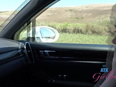 Amateur, Sucer une bite, Éjaculation interne, Petite amie, Hd, Fait maison, Pov, Public