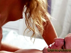 Cunnilingus, Anal, Culo, Hembra, Hd, Natural, Coño, Tetas