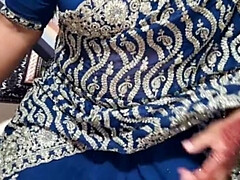 Hinter den kulissen, Prominente, Paar, Fingern, Selbstgemacht, Student, Lehrer, Ehefrau