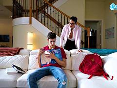 デカチン, イく瞬間, ハードコア, 熟年, スパンキング, 義母, オッパイの, ウェブカメラ