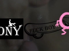 In den arsch, Dildo, Freundin, Selbstgemacht, Latina, Mexikanisch, Muschi, Ehefrau