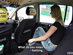 Al aire libre, Público