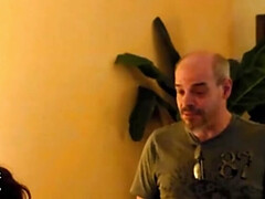 Papi, Tochter, Doppelpenetration, Erotisch, Grossvater, Taboo, Flotter dreier, Onkel