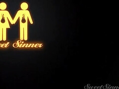 Tetas grandes, Rubia, Tetona, Corrida, Madres para coger, Tetas naturales, Tetas, Esposa