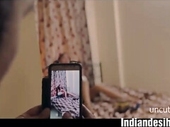 素人, チン, ハードコア, Hd, 自家製, インド人, 淫乱熟女, 母