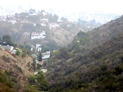 デカパイ, フェラチオ, 巨乳な, エロティック, ハードコア, 下着, タトゥー, オッパイの