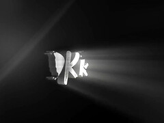 Arabisch, Aziatisch, Grote kont, Grote mammen, Bruinharig, Dubbele penetratie, Indisch, Natuurlijke tieten