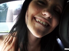 Mamada, Hembra, Penetracion con dedos, Flexible, Lesbiana, Orgasmo, Pequeña, Pov