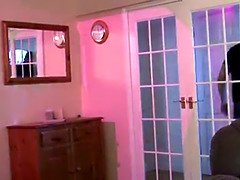アナル, アスtoマウス, エロ熟女, チン, グループ, Hd, 淫乱熟女, 三人