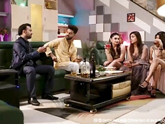 Amateur, Grosse bite, Sucer une bite, Queue, Maman, Adolescente, Voyeur, Épouse