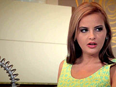 Nightmare the day of Halloween