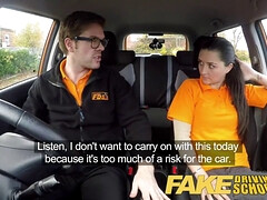 Mamada, Británico, Coche, Universidad, Divertido, Hd, Realidad, Hijo
