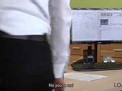 Belleza, Rubia, Mamada, Tetona, Garganta profunda, Lamidas, Coño, Madrastra