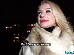 Amateur, Mamada, Engañando, Corrida, Polla, Pov, Público, Coño