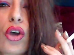 Sadomasochismus, Grosse titten, Braunhaarige, Vollbusig, Erotisch, Fetisch, Solo, Jungendliche (18+)