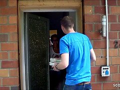 Leie, Vollbusig, Gehörnter ehemann, Reif, Natürlichen titten, Schlaffe titten, Stiefmutter, Ablutschen