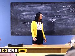 Жопа, Большая жопа, Большой член, Брюнетки, Постарше, Милф, Киски