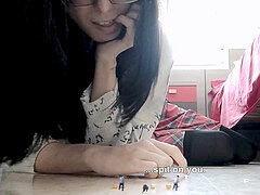 Vore, brazilian, kink