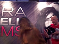 18, アナル, デカ尻, フェティッシュ, ハードコア, Hd, 公共, ティーン