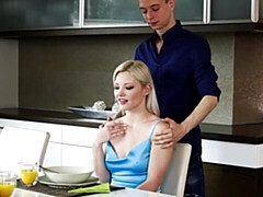 18 años, Anal, Culo grande, Verga grande, Mamada, Tetas naturales, Adolescente, Tetas