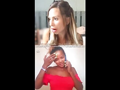 Amateur, Culo grande, Perra, Corrida, Francés, Madres para coger, Coño, Trio