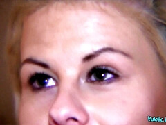 素人, フェラチオ, 手コキする, ホテル, アウトドア, ハメ撮り, 公共, ショートヘア