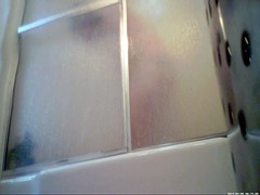 Enthousiasteling, Harig, Masturbatie, Bekijker