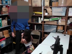 Sucer une bite, Fétiche, Branlette thaïlandaise, Hd, Mère que j'aimerais baiser, Réalité, Uniforme, Voyeur