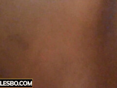 Amateur, Tetona, Gordita, Ébano, Penetracion con dedos, Novia, Lesbiana, Coño