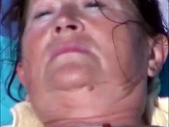 Толстушки, Большие сиськи