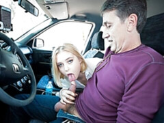 Анальный секс, Язык в попке, Большая жопа, Большие сиськи, Блондинки, Собачьи, Волосатые, Молоденькие