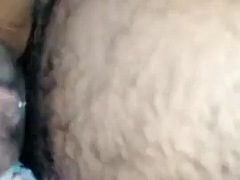 Amateur, Grosse bite, Noire, Noir ébène, Poilue, Hard, Fille latino, Belle mère