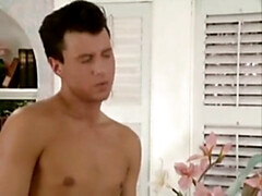 アナル, ダブル開発, 顔射, 乱交, 下着, 淫乱熟女, オージー, ヴィンテージ