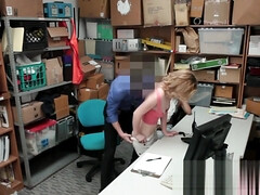 お尻, 茶髪の, 古典, カワイイ, 乳首, ティーン, 三人, オッパイの