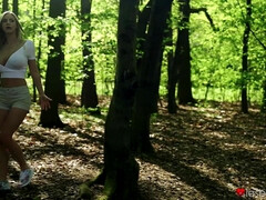 Léchez, Mouillée