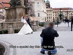 Pijpbeurt, Bruinharig, Oudere vrouw, Europees, Handbeurt, Moeder die ik wil neuken, Moeder, Geld