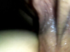 デカパイ, フェラチオ, フェティッシュ, 自家製, ラティーナ, 淫乱熟女, 母, ハメ撮り