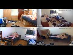 Mattress Lady Hookup Gauze