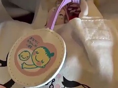 素人, 中出し, 日本人