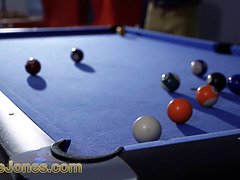 デカ尻, 中出し, 足, Hd, ヒール, イタリア人, なめる, オッパイの