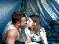 18 jahre, In den arsch, Tussi, Grosser arsch, Blondine, Pornostars, Rasiert, Jungendliche (18+)