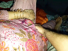 Leie, Asiatisch, Tante, Grosse titten, Blasen, Hd, Selbstgemacht, Muschi