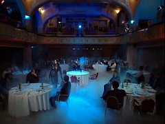 デカパイ, グループ, ソフトコア, ヴィンテージ