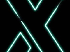 Anal, Plantureuse, Éjaculation interne, Tir de sperme, Fétiche, Maman, Rousse roux, Nénés