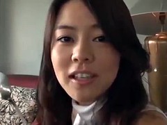 Zwart, Fetisj, Japaans, Kousen