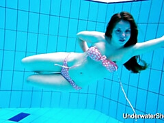 Bikini, Fetisch, Hd, Natürlichen titten, Nackt, Nudist, Erotischer film, Jungendliche (18+)