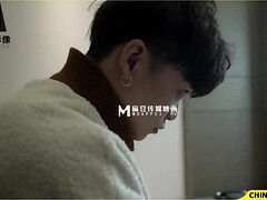 Leie, Asiatisch, Grosser arsch, Blasen, Hardcore, Selbstgemacht, Jungendliche (18+), Ehefrau